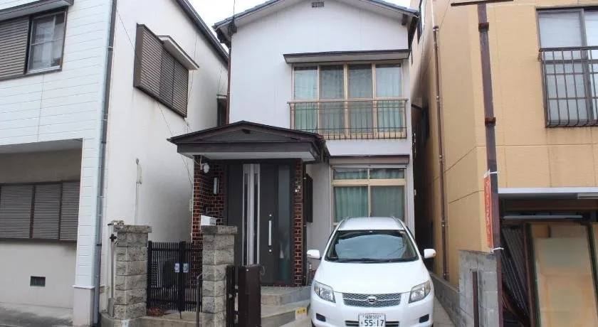 Kasuga - House / Vacation STAY 43677 - Image 1