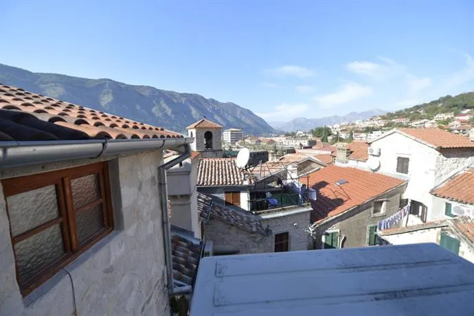 Apartment Goxy - Image 1