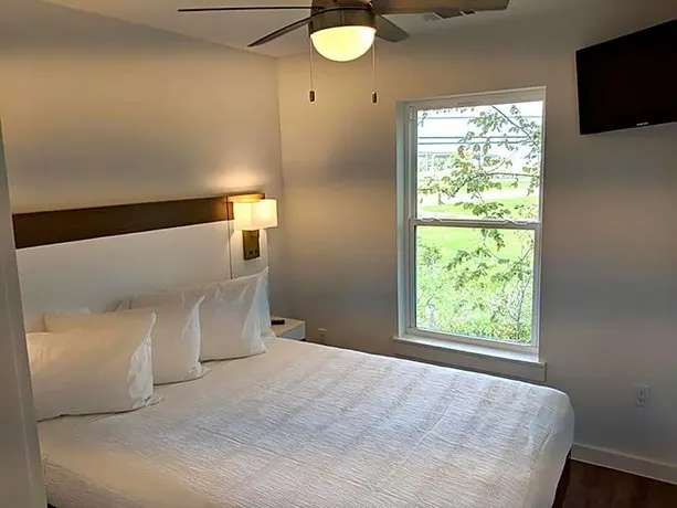 Seaside RV Resort - Image 1