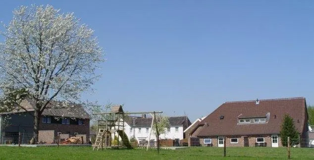 't Plateau - Image 1