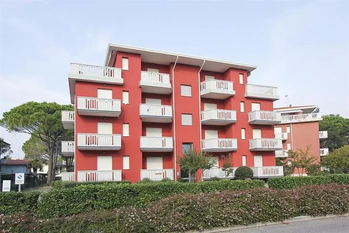 Residenza Cedri - Image 1