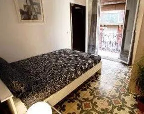 Pillowapartments Barceloneta Vista - Image 1