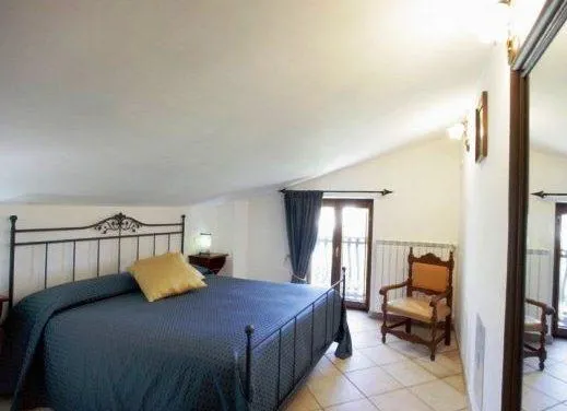 Azienda Agrituristica Fonte Lupini - Image 1