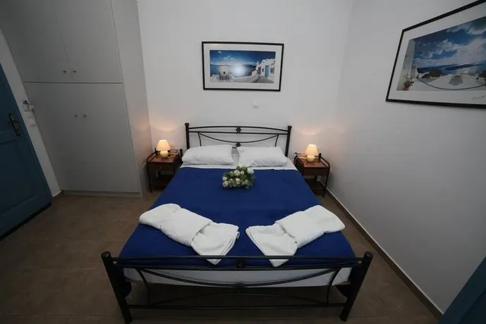 Casa Primavera - Image 1