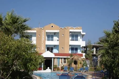 Sunnysun Studios - Image 1