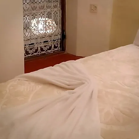 Riad Patrice - Image 1