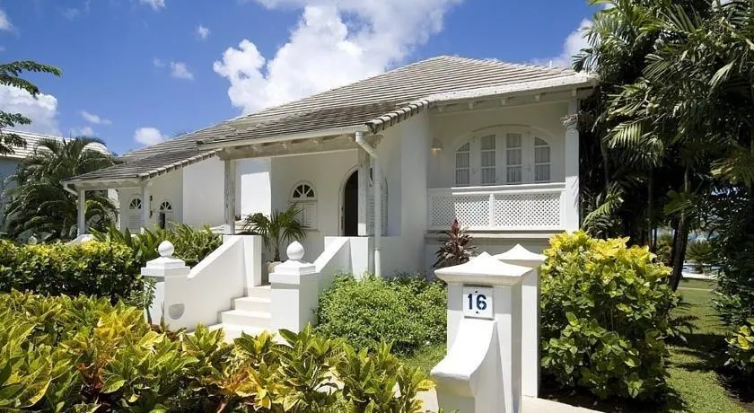 Forest Hill 3, Royal Westmoreland - Image 1