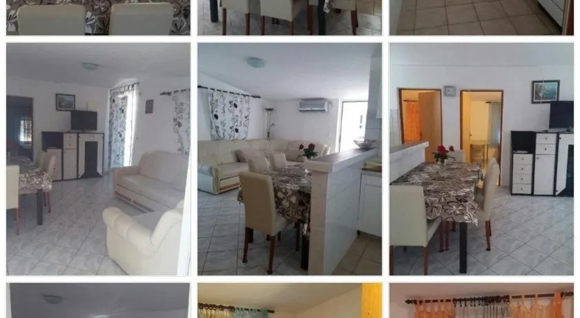 Apartmani Lun Vir - Image 1