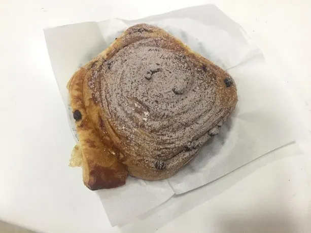 La Bugia - Image 1