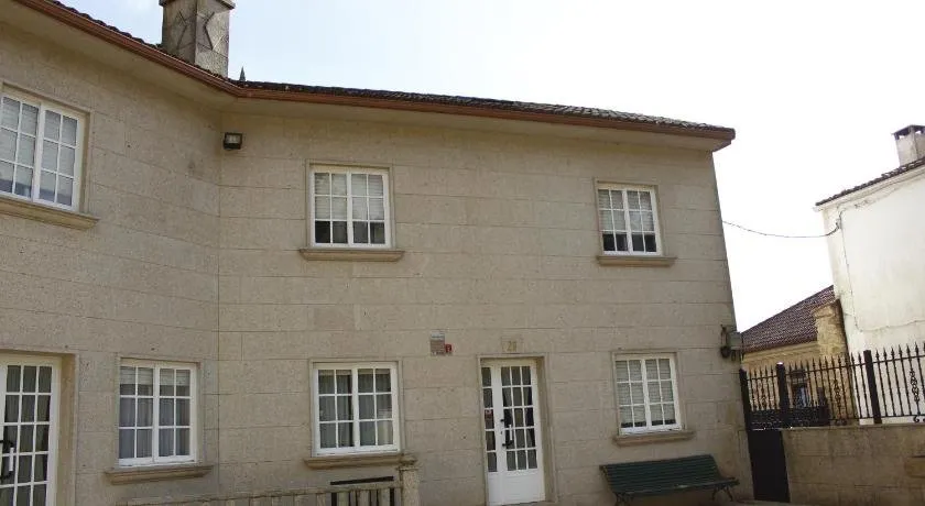 Casa Reibon - Image 1
