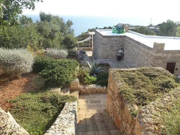 La Torre di Merlino - Image 1