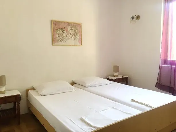Vuko i Magdalena Midzor - Image 1