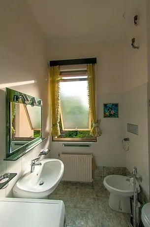 Le Ortensie di Via Rossetti - Image 1