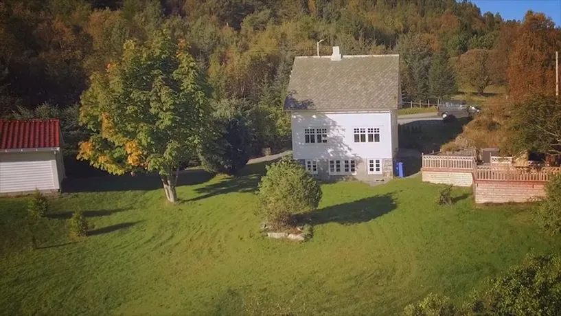 Skomakergarden - Image 1