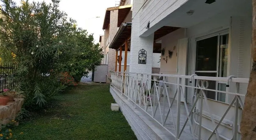 Villa Anja - Image 1