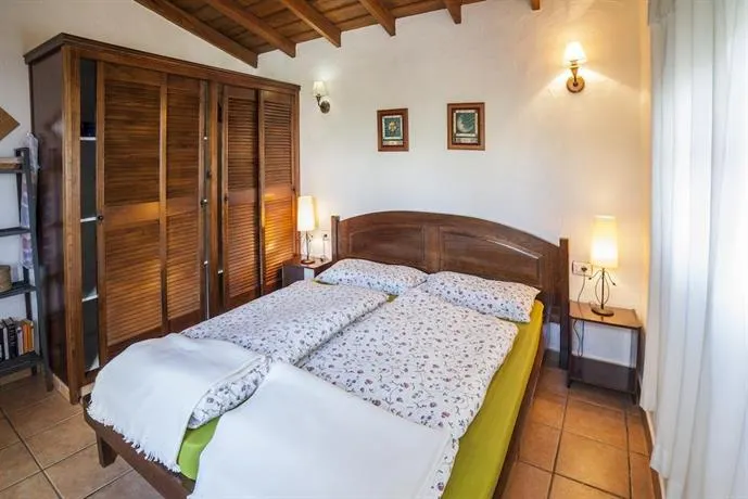 Casa Yaiza - Image 1