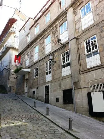 Hostal Continental - Image 1