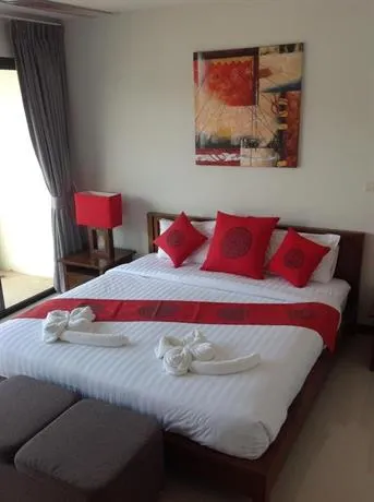 Casatina No 8 - Image 1