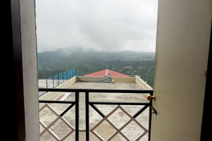 Apoorva Residency - Image 1