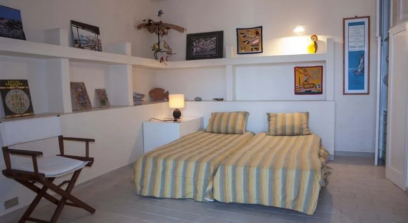 Le Case di Ponza - Image 1