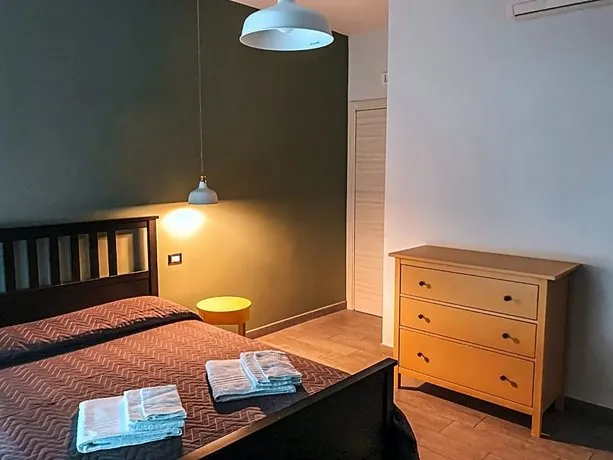 Il Covo degli Arditi B&B - Image 1