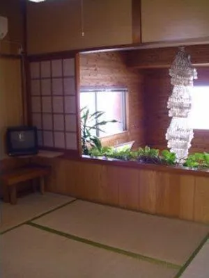 Nakahara Inn - Image 1