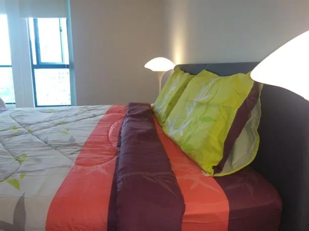 The Diala Suite - Image 1