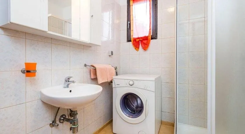 Apartments Aldo - Image 1