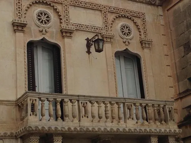 CasaLotti Vacanze - Image 1