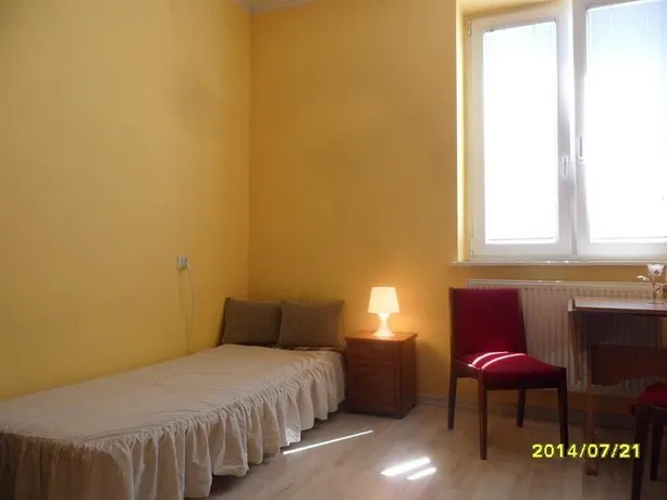 Apartment Center of Gdansk - Wrzeszcz - Image 1