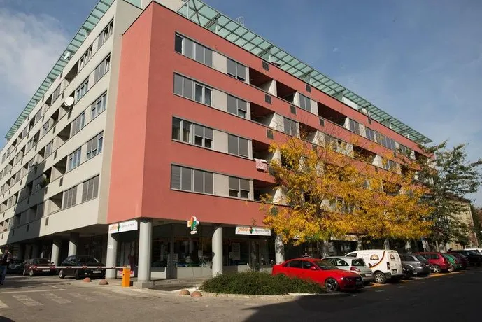 Apartment Fedja - Image 1