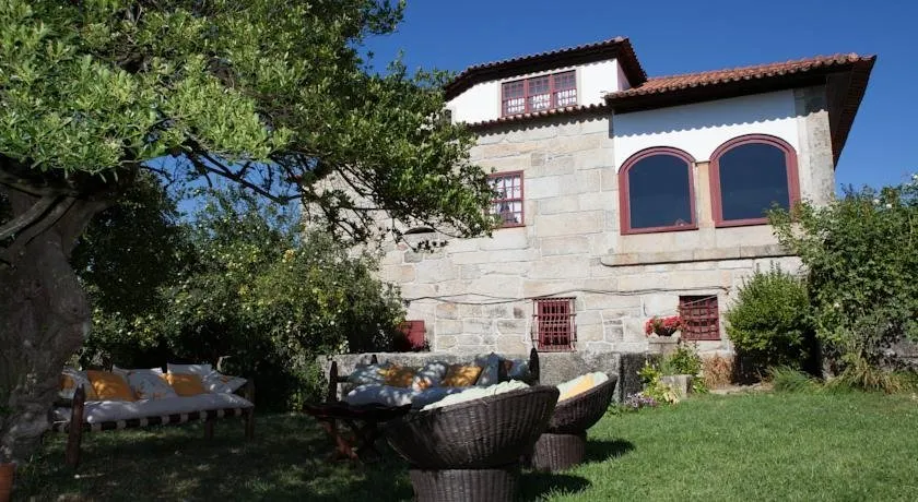 Casa De Darei - Image 1