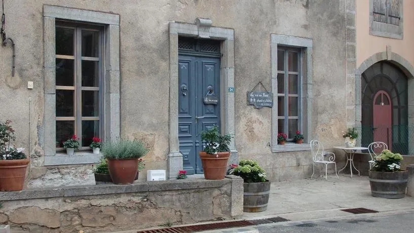 La Vie En Rose - Image 1