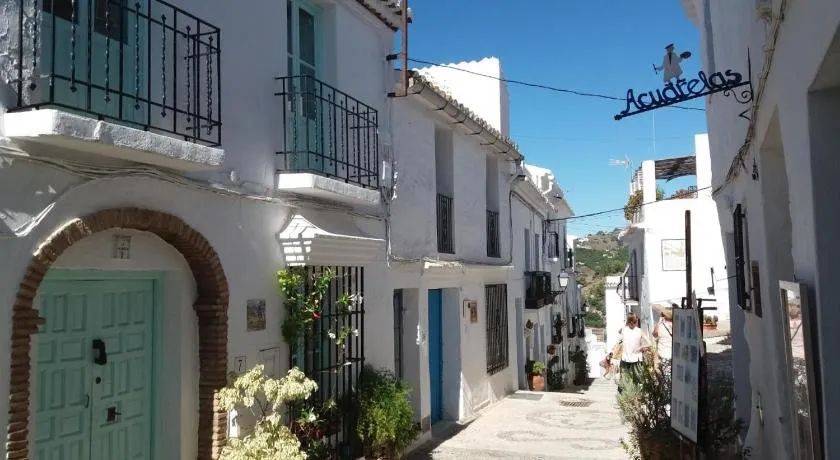 Casa del Sol - Image 1