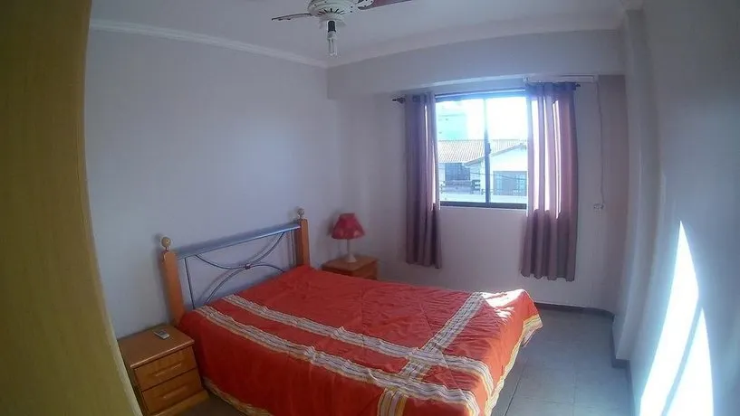 Residencial Maria Ruth II - Image 1