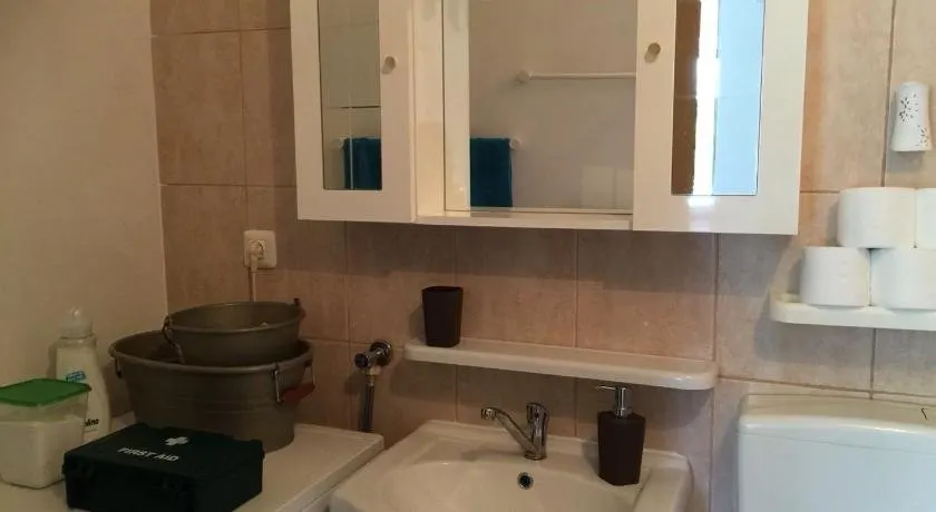 Beautiful Pula Centre Apartment - Image 1
