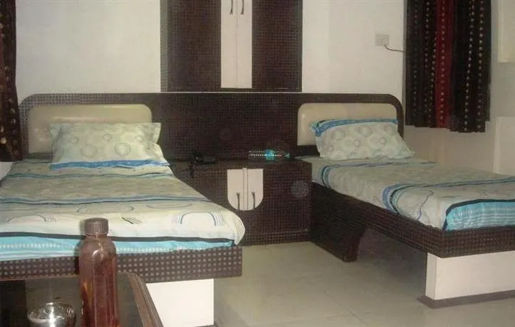 Arti - Image 1