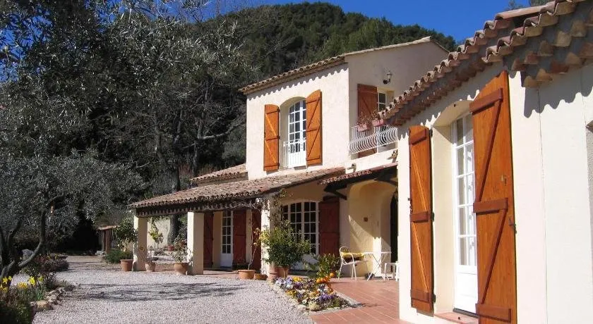 COSTE ROUSSE - Image 1