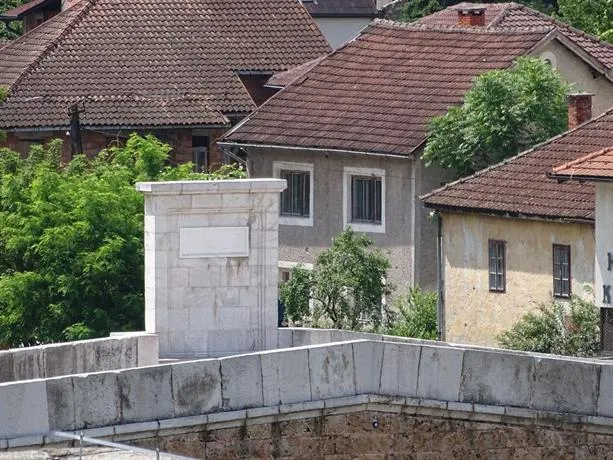 As Guest House - Image 1