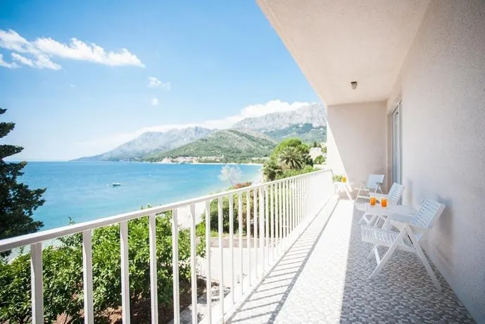 Villa The Spot - Image 1