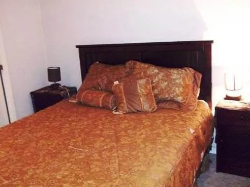 Turismo Calicanto Suites - Image 1