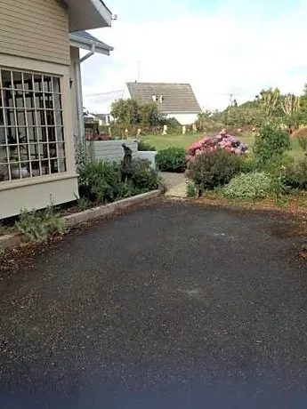 Abrae House Guest House - Image 1