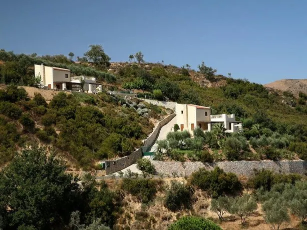 Harkia Villas - Image 1