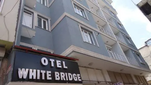 Whitebridge Otel - Image 1