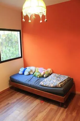 Casa Las Palmeras Ciudad de la Costa - Image 1