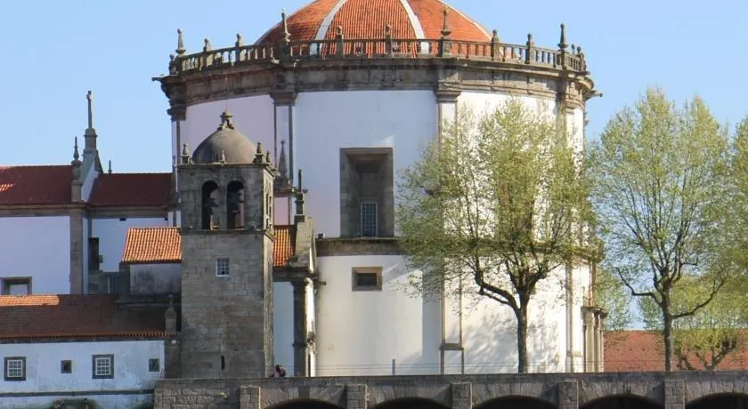 Down Town Porto - Image 1