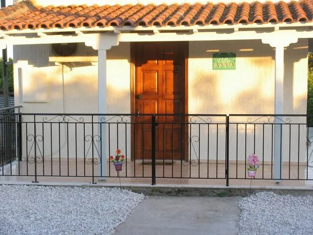 Villa Anna - Image 1