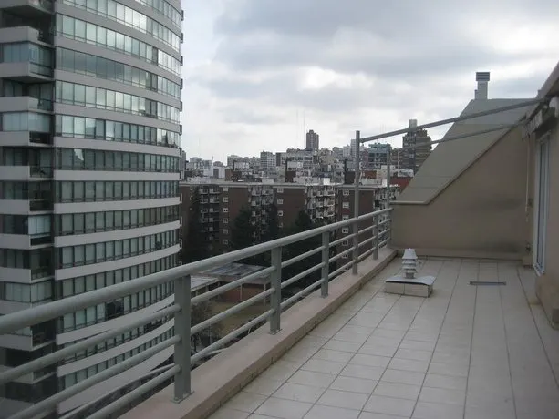 Cool Stay Apartments - Image 1