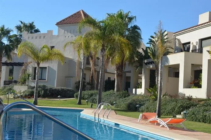 Casa Roda Golf - 5509 - Image 1