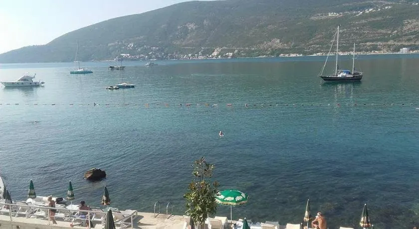 Lux apartman Twins - Image 1